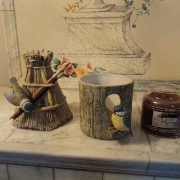 Marjolein Bastin - Picture 7 of 8